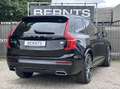Volvo XC90 T8 Recharge AWD R-Design|Full Option|AdaptiveCuris Noir - thumbnail 7