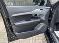 Volvo XC90 T8 Recharge AWD R-Design|Full Option|AdaptiveCuris Noir - thumbnail 42
