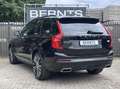 Volvo XC90 T8 Recharge AWD R-Design|Full Option|AdaptiveCuris Noir - thumbnail 9