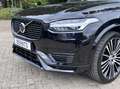 Volvo XC90 T8 Recharge AWD R-Design|Full Option|AdaptiveCuris Noir - thumbnail 35