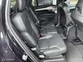 Volvo XC90 T8 Recharge AWD R-Design|Full Option|AdaptiveCuris Noir - thumbnail 18