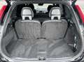 Volvo XC90 T8 Recharge AWD R-Design|Full Option|AdaptiveCuris Noir - thumbnail 16
