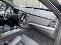 Volvo XC90 T8 Recharge AWD R-Design|Full Option|AdaptiveCuris Noir - thumbnail 45