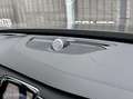 Volvo XC90 T8 Recharge AWD R-Design|Full Option|AdaptiveCuris Noir - thumbnail 48