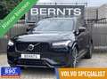 Volvo XC90 T8 Recharge AWD R-Design|Full Option|AdaptiveCuris Noir - thumbnail 1