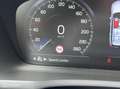 Volvo XC90 T8 Recharge AWD R-Design|Full Option|AdaptiveCuris Noir - thumbnail 38