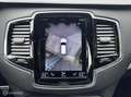 Volvo XC90 T8 Recharge AWD R-Design|Full Option|AdaptiveCuris Noir - thumbnail 36