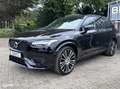 Volvo XC90 T8 Recharge AWD R-Design|Full Option|AdaptiveCuris Noir - thumbnail 22