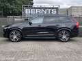 Volvo XC90 T8 Recharge AWD R-Design|Full Option|AdaptiveCuris Noir - thumbnail 12
