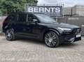 Volvo XC90 T8 Recharge AWD R-Design|Full Option|AdaptiveCuris Noir - thumbnail 4