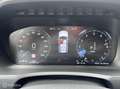 Volvo XC90 T8 Recharge AWD R-Design|Full Option|AdaptiveCuris Noir - thumbnail 37