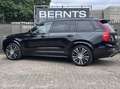 Volvo XC90 T8 Recharge AWD R-Design|Full Option|AdaptiveCuris Noir - thumbnail 11