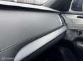 Volvo XC90 T8 Recharge AWD R-Design|Full Option|AdaptiveCuris Noir - thumbnail 49