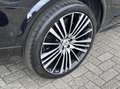 Volvo XC90 T8 Recharge AWD R-Design|Full Option|AdaptiveCuris Noir - thumbnail 25