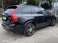 Volvo XC90 T8 Recharge AWD R-Design|Full Option|AdaptiveCuris Noir - thumbnail 21