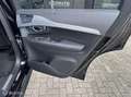 Volvo XC90 T8 Recharge AWD R-Design|Full Option|AdaptiveCuris Noir - thumbnail 44