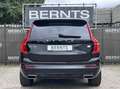 Volvo XC90 T8 Recharge AWD R-Design|Full Option|AdaptiveCuris Noir - thumbnail 8