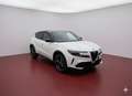 Alfa Romeo Junior 1.2 Hybrid 48V 145cv Speciale+LED Matrix+Techno Nero - thumbnail 3