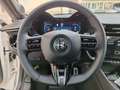 Alfa Romeo Junior 1.2 Hybrid 48V 145cv Speciale+LED Matrix+Techno Nero - thumbnail 9
