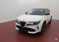 Alfa Romeo Junior 1.2 Hybrid 48V 145cv Speciale+LED Matrix+Techno Nero - thumbnail 1