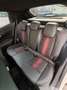 Alfa Romeo Junior 1.2 Hybrid 48V 145cv Speciale+LED Matrix+Techno Nero - thumbnail 15