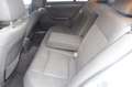 BMW 330 Baureihe 3 Lim. 330xi---Xenon Navi 4x4 M Argintiu - thumbnail 6