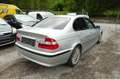 BMW 330 Baureihe 3 Lim. 330xi---Xenon Navi 4x4 M Argintiu - thumbnail 5