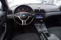 BMW 330 Baureihe 3 Lim. 330xi---Xenon Navi 4x4 M Argintiu - thumbnail 7