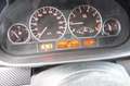 BMW 330 Baureihe 3 Lim. 330xi---Xenon Navi 4x4 M Argintiu - thumbnail 9