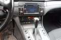 BMW 330 Baureihe 3 Lim. 330xi---Xenon Navi 4x4 M Argintiu - thumbnail 10
