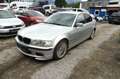 BMW 330 Baureihe 3 Lim. 330xi---Xenon Navi 4x4 M Argintiu - thumbnail 2