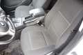 BMW 330 Baureihe 3 Lim. 330xi---Xenon Navi 4x4 M Argintiu - thumbnail 8