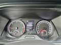 Volkswagen T6.1 Transporter 2.0 TDI L2H1 Sortimo Kastinrichting Airco Cruise c Blanc - thumbnail 12