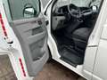 Volkswagen T6.1 Transporter 2.0 TDI L2H1 Sortimo Kastinrichting Airco Cruise c Blanc - thumbnail 5