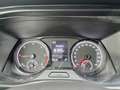 Volkswagen T6.1 Transporter 2.0 TDI L2H1 Sortimo Kastinrichting Airco Cruise c Blanc - thumbnail 34