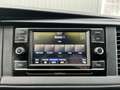Volkswagen T6.1 Transporter 2.0 TDI L2H1 Sortimo Kastinrichting Airco Cruise c Blanc - thumbnail 39