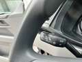 Volkswagen T6.1 Transporter 2.0 TDI L2H1 Sortimo Kastinrichting Airco Cruise c Blanc - thumbnail 32