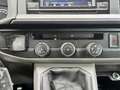 Volkswagen T6.1 Transporter 2.0 TDI L2H1 Sortimo Kastinrichting Airco Cruise c Blanc - thumbnail 36