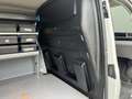 Volkswagen T6.1 Transporter 2.0 TDI L2H1 Sortimo Kastinrichting Airco Cruise c Blanc - thumbnail 28