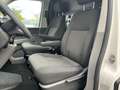 Volkswagen T6.1 Transporter 2.0 TDI L2H1 Sortimo Kastinrichting Airco Cruise c Blanc - thumbnail 31