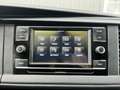 Volkswagen T6.1 Transporter 2.0 TDI L2H1 Sortimo Kastinrichting Airco Cruise c Blanc - thumbnail 41