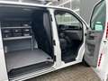 Volkswagen T6.1 Transporter 2.0 TDI L2H1 Sortimo Kastinrichting Airco Cruise c Blanc - thumbnail 8