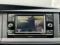 Volkswagen T6.1 Transporter 2.0 TDI L2H1 Sortimo Kastinrichting Airco Cruise c Blanc - thumbnail 42