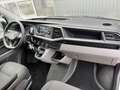 Volkswagen T6.1 Transporter 2.0 TDI L2H1 Sortimo Kastinrichting Airco Cruise c Blanc - thumbnail 6