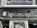 Volkswagen T6.1 Transporter 2.0 TDI L2H1 Sortimo Kastinrichting Airco Cruise c Blanc - thumbnail 37