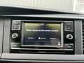 Volkswagen T6.1 Transporter 2.0 TDI L2H1 Sortimo Kastinrichting Airco Cruise c Blanc - thumbnail 44