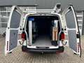 Volkswagen T6.1 Transporter 2.0 TDI L2H1 Sortimo Kastinrichting Airco Cruise c Blanc - thumbnail 25