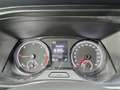 Volkswagen T6.1 Transporter 2.0 TDI L2H1 Sortimo Kastinrichting Airco Cruise c Blanc - thumbnail 33