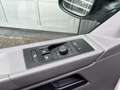 Volkswagen T6.1 Transporter 2.0 TDI L2H1 Sortimo Kastinrichting Airco Cruise c Blanc - thumbnail 9