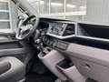 Volkswagen T6.1 Transporter 2.0 TDI L2H1 Sortimo Kastinrichting Airco Cruise c Blanc - thumbnail 30